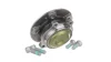 Підшипник колісний SKF VKBA 7202 (фото 1)