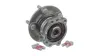 SKFE FORD Маточина задн. Puma 1.0/1.5 19- SKF VKBA 7208 (фото 1)