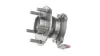 SKFE FORD Маточина задн. Puma 1.0/1.5 19- SKF VKBA 7208 (фото 2)