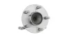 SKFE FORD Маточина задн. Puma 1.0/1.5 19- SKF VKBA 7208 (фото 3)