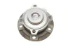 Підшипник маточини (передньої) BMW 1 (F20)/2 (F23)/3 (F34)/4 (F32/F83) 11- B37/B47/B48/N13/N47) SKF VKBA 7213 (фото 4)