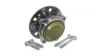 Маточина колеса в зборі SKF VKBA 7220 (фото 2)