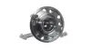 Маточина колеса в зборі SKF VKBA 7220 (фото 4)