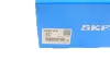 Підшипник кульковий d&gt;30 SKF VKBA 7408 (фото 10)