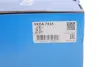 Підшипник колісний SKF VKBA 7416 (фото 4)