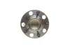 Маточина колеса в зборі SKF VKBA 7417 (фото 3)