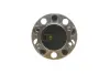 Маточина колеса в зборі SKF VKBA 7417 (фото 4)