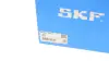 Маточина колеса в зборі SKF VKBA 7417 (фото 6)