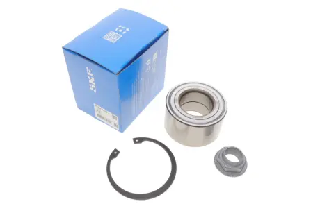 Підшипник колісний SKF VKBA 7446