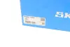 Маточина колеса в зборі SKF VKBA 7466 (фото 8)