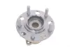 Підшипник колісний SKF VKBA 7505 (фото 3)