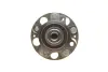Маточина колеса в зборі SKF VKBA 7540 (фото 4)