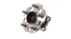 Підшипник маточини (задньої) Toyota Verso 1.6-2.2D-4D 09-18 SKF VKBA 7541 (фото 4)