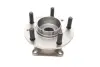 Маточина колеса в зборі SKF VKBA 7544 (фото 4)