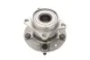 Маточина колеса в зборі SKF VKBA 7544 (фото 7)