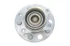 Підшипник колісний SKF VKBA 7570 (фото 3)