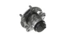 Маточина колеса в зборі SKF VKBA 7618 (фото 2)