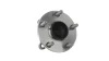 Маточина колеса в зборі SKF VKBA 7618 (фото 4)