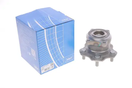 Підшипник колісний SKF VKBA 7619