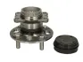 Підшипник колісний SKF VKBA 7642 (фото 1)