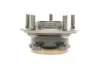 Маточина колеса в зборі SKF VKBA 7648 (фото 4)