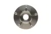 Маточина колеса в зборі SKF VKBA 7648 (фото 6)