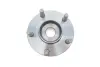 Підшипник колісний SKF VKBA 7652 (фото 3)