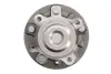 Підшипник колісний SKF VKBA 7660 (фото 2)
