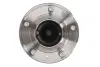 Підшипник колісний SKF VKBA 7660 (фото 3)