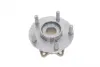 Підшипник маточини (передньої) Nissan Qashqai/X-Trail 1.2-2.5 dCi/DIG-T 13- (+ABS) SKF VKBA 7723 (фото 2)