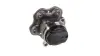 AUDI маточина колеса задня NISSAN QASHQAI II RENAULT KADJAR 1.2-1.6D 11.13- SKF VKBA 7739 (фото 2)