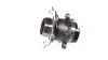 AUDI маточина колеса задня NISSAN QASHQAI II RENAULT KADJAR 1.2-1.6D 11.13- SKF VKBA 7739 (фото 3)