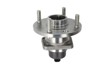 Підшипник колісний SKF VKBA 7751
