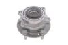 Маточина колеса в зборі SKF VKBA 7786 (фото 2)