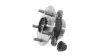 Маточина колеса в зборі SKF VKBA 7811 (фото 1)