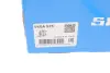 Підшипник колісний SKF VKBA 915 (фото 5)