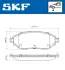 Тормозные колодки SKF VKBP 80012 (фото 6)