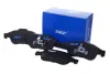 Тормозные колодки SKF VKBP 80015 (фото 3)