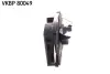 Тормозные колодки SKF VKBP 80049 (фото 4)