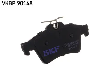 Гальмівні колодки SKF VKBP 90148