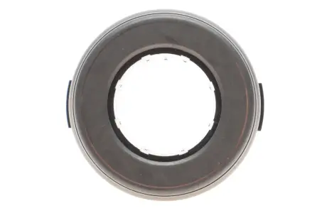 Вижимний підшипник SKF VKC 2045