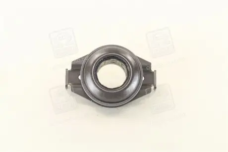 Підшипник вижимний Ford Escort/Fiesta -98 SKF VKC 2161