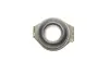 Підшипник вижимний Renault Trafic/21/25 1.7-2.5D 86-01 SKF VKC 2189 (фото 3)