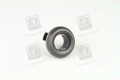 Підшипник вижимний MERCEDES SKF VKC 2202