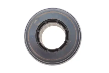 Вижимний підшипник SKF VKC 2616