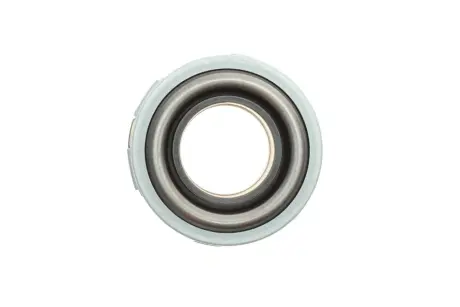 Підшипник зчеплення SKF VKC 3515