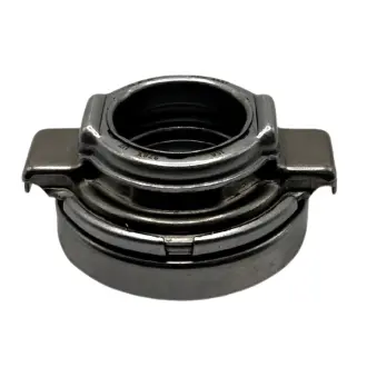 Вижимний підшипник SKF VKC 3559