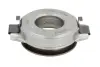 NISSAN підшипник вижимний Bluebird,Sunny SKF VKC 3598 (фото 1)