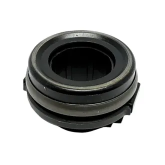 MAZDA вижимний підшипник зчеплення MAZDA MX-3 SKF VKC 3602