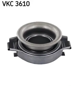 NISSAN вижимний підшипник Primera 2.0TD SKF VKC 3610